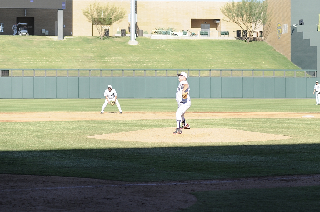 Seals_World_Series_2014 (1819).JPG